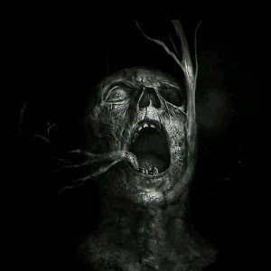 Dead Poets