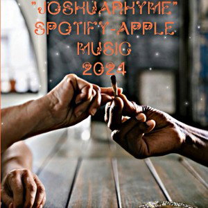 Smoke and Vibe (Remix) Joshuarhyme ft. Debris