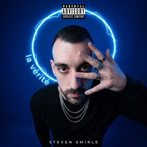 la vérité 