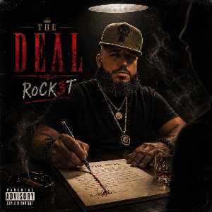 The Deal 