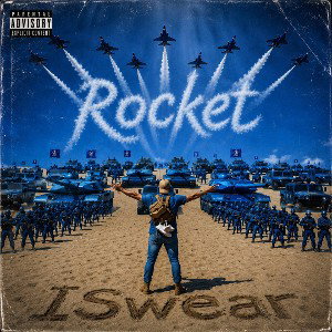 ISwear