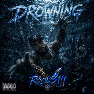 Drowning 