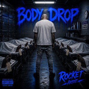Body Drop