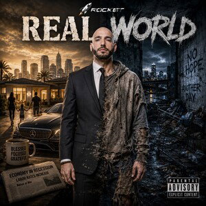 Real World 