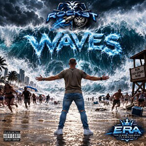 WAVES