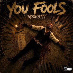 You Fools