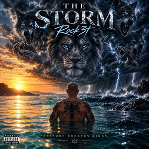 The Storm