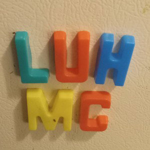 🐐lil9🐐 - Unknown PLAN C ft luh9frmdaave 