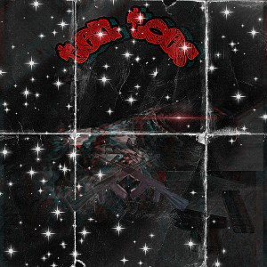 🐐lil9🐐 - sticks FT li dave