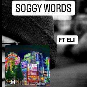 Soggy Words