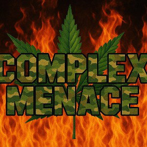 Menace Is Back