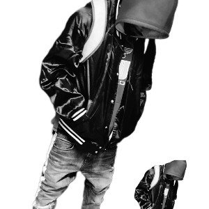 Freestyle No Style 