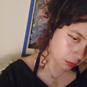 hoy