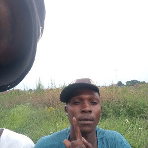 Stumza R. SA Feat(Fat Schakaa & Masekent)..... Ride or die 