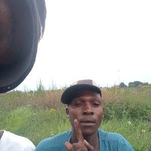 Stumza_R__SA_Feat(Fat_Schakaa_&_Masekent)______Ride_or_die_
