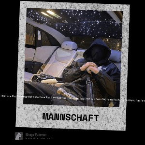 Mannschaft 
