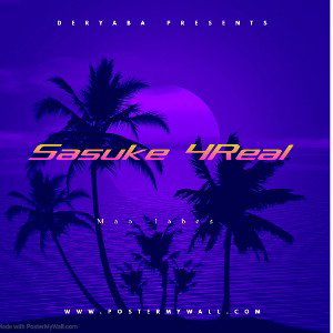 Sasuke_4Real_-_مو_لابس_