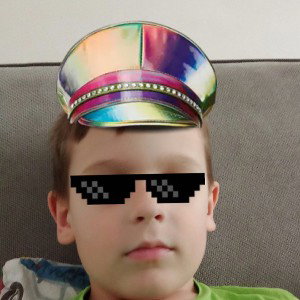 жизнь трудна