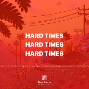 hard times