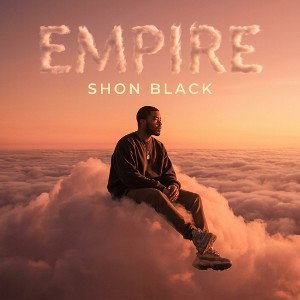 Empire (ruff draft)
