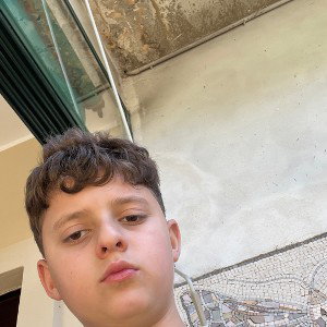ciao