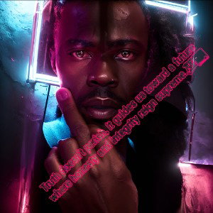 Billion Bites 💥 Broken 🤘🏿