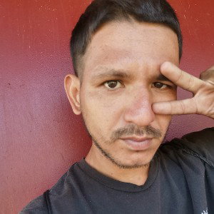 letras criminales