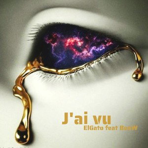 J'ai vu feat BenW