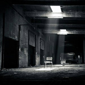 Insidious  (strictly bars )