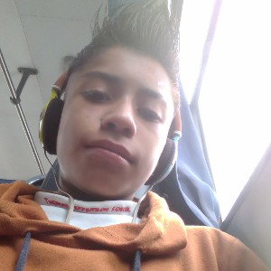 cholo