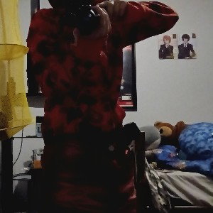 hey we slide i aint leavin till someone die and they mamas cry we gonna take they lives 1 hit say goodbye im getting rea