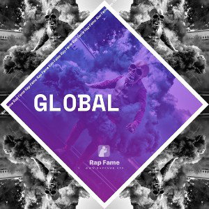 global 
