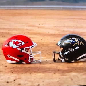 I freaking love the chiefs