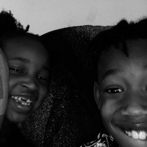 we don’t play 