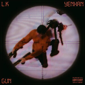 GUN