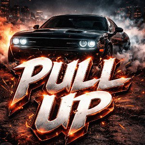 PULL UP