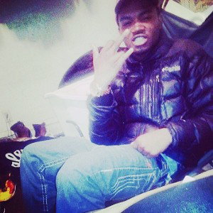 Malo_Came A Long Way