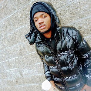 Malo_Different_Breed