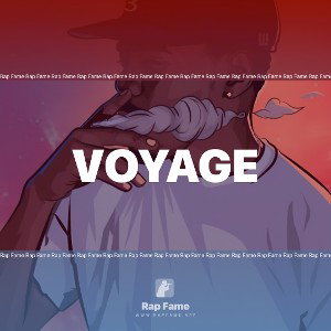 Voyage