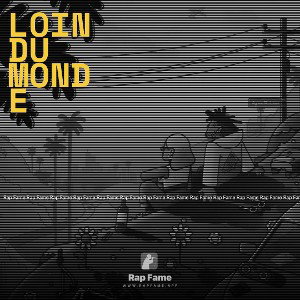 Loin du monde 