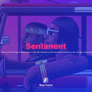 Sentiment 