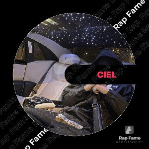 Ciel