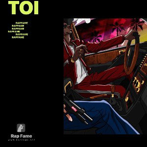 Toi