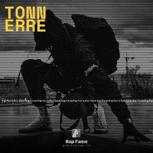 Tonnerre