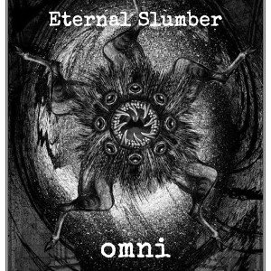 Eternal Slumber