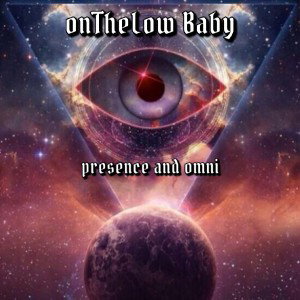 onTheLow Baby