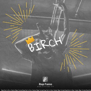 birch