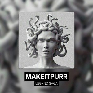 MAKEITPURR