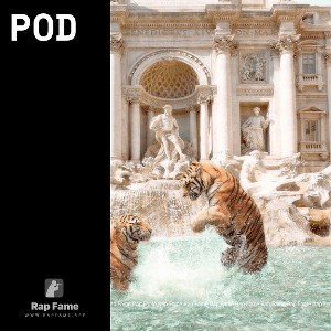 pod