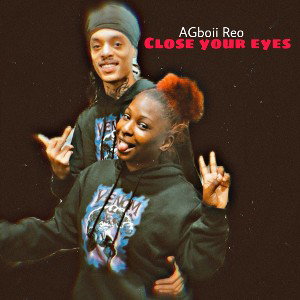 Closeyoeyes